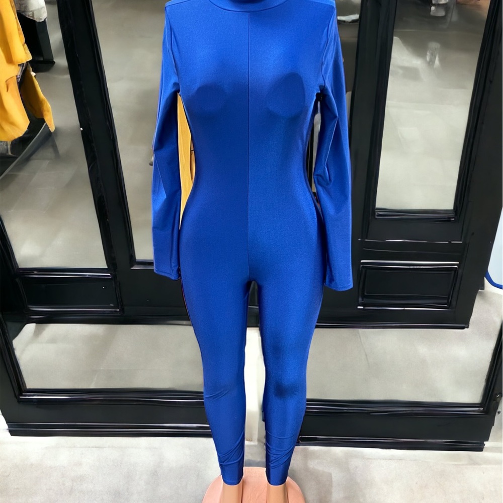 bad and boujee jumpsuits